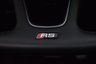USED 2019 19 AUDI RS3 SALOON 2.5 RS 3 TFSI QUATTRO AUDI SPORT EDITION 4d 395 BHP SUPER/SPORT SEATS+B&O+VIRT CCKPIT