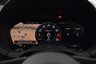 USED 2019 19 AUDI RS3 SALOON 2.5 RS 3 TFSI QUATTRO AUDI SPORT EDITION 4d 395 BHP SUPER/SPORT SEATS+B&O+VIRT CCKPIT