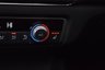 USED 2019 19 AUDI RS3 SALOON 2.5 RS 3 TFSI QUATTRO AUDI SPORT EDITION 4d 395 BHP SUPER/SPORT SEATS+B&O+VIRT CCKPIT