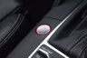 USED 2019 19 AUDI RS3 SALOON 2.5 RS 3 TFSI QUATTRO AUDI SPORT EDITION 4d 395 BHP SUPER/SPORT SEATS+B&O+VIRT CCKPIT