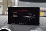 USED 2019 19 AUDI RS3 SALOON 2.5 RS 3 TFSI QUATTRO AUDI SPORT EDITION 4d 395 BHP SUPER/SPORT SEATS+B&O+VIRT CCKPIT