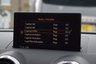 USED 2019 19 AUDI RS3 SALOON 2.5 RS 3 TFSI QUATTRO AUDI SPORT EDITION 4d 395 BHP SUPER/SPORT SEATS+B&O+VIRT CCKPIT