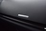 USED 2019 19 AUDI RS3 SALOON 2.5 RS 3 TFSI QUATTRO AUDI SPORT EDITION 4d 395 BHP SUPER/SPORT SEATS+B&O+VIRT CCKPIT