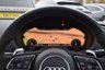 USED 2019 19 AUDI RS3 SALOON 2.5 RS 3 TFSI QUATTRO AUDI SPORT EDITION 4d 395 BHP SUPER/SPORT SEATS+B&O+VIRT CCKPIT