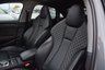 USED 2019 19 AUDI RS3 SALOON 2.5 RS 3 TFSI QUATTRO AUDI SPORT EDITION 4d 395 BHP SUPER/SPORT SEATS+B&O+VIRT CCKPIT