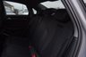 USED 2019 19 AUDI RS3 SALOON 2.5 RS 3 TFSI QUATTRO AUDI SPORT EDITION 4d 395 BHP SUPER/SPORT SEATS+B&O+VIRT CCKPIT