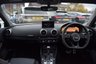 USED 2019 19 AUDI RS3 SALOON 2.5 RS 3 TFSI QUATTRO AUDI SPORT EDITION 4d 395 BHP SUPER/SPORT SEATS+B&O+VIRT CCKPIT