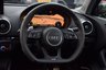 USED 2019 19 AUDI RS3 SALOON 2.5 RS 3 TFSI QUATTRO AUDI SPORT EDITION 4d 395 BHP SUPER/SPORT SEATS+B&O+VIRT CCKPIT