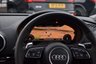 USED 2019 19 AUDI RS3 SALOON 2.5 RS 3 TFSI QUATTRO AUDI SPORT EDITION 4d 395 BHP SUPER/SPORT SEATS+B&O+VIRT CCKPIT