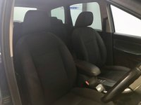 USED 2008 08 FORD C-MAX 2.0 TITANIUM 5d 145 BHP Automatic, Very Low Mileage