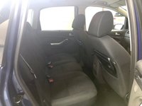 USED 2008 08 FORD C-MAX 2.0 TITANIUM 5d 145 BHP Automatic, Very Low Mileage