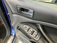 USED 2008 08 FORD C-MAX 2.0 TITANIUM 5d 145 BHP Automatic, Very Low Mileage