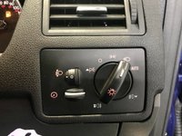 USED 2008 08 FORD C-MAX 2.0 TITANIUM 5d 145 BHP Automatic, Very Low Mileage