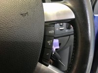 USED 2008 08 FORD C-MAX 2.0 TITANIUM 5d 145 BHP Automatic, Very Low Mileage
