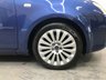 USED 2008 08 FORD C-MAX 2.0 TITANIUM 5d 145 BHP Automatic, Very Low Mileage