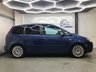 USED 2008 08 FORD C-MAX 2.0 TITANIUM 5d 145 BHP Automatic, Very Low Mileage