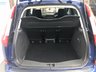 USED 2008 08 FORD C-MAX 2.0 TITANIUM 5d 145 BHP Automatic, Very Low Mileage