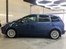 USED 2008 08 FORD C-MAX 2.0 TITANIUM 5d 145 BHP Automatic, Very Low Mileage
