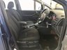 USED 2008 08 FORD C-MAX 2.0 TITANIUM 5d 145 BHP Automatic, Very Low Mileage