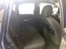 USED 2008 08 FORD C-MAX 2.0 TITANIUM 5d 145 BHP Automatic, Very Low Mileage
