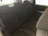 USED 2008 08 FORD C-MAX 2.0 TITANIUM 5d 145 BHP Automatic, Very Low Mileage