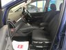 USED 2008 08 FORD C-MAX 2.0 TITANIUM 5d 145 BHP Automatic, Very Low Mileage