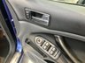 USED 2008 08 FORD C-MAX 2.0 TITANIUM 5d 145 BHP Automatic, Very Low Mileage