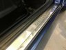USED 2008 08 FORD C-MAX 2.0 TITANIUM 5d 145 BHP Automatic, Very Low Mileage
