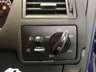 USED 2008 08 FORD C-MAX 2.0 TITANIUM 5d 145 BHP Automatic, Very Low Mileage