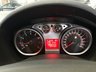 USED 2008 08 FORD C-MAX 2.0 TITANIUM 5d 145 BHP Automatic, Very Low Mileage