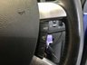 USED 2008 08 FORD C-MAX 2.0 TITANIUM 5d 145 BHP Automatic, Very Low Mileage