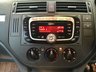 USED 2008 08 FORD C-MAX 2.0 TITANIUM 5d 145 BHP Automatic, Very Low Mileage