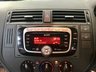 USED 2008 08 FORD C-MAX 2.0 TITANIUM 5d 145 BHP Automatic, Very Low Mileage