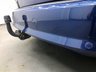 USED 2008 08 FORD C-MAX 2.0 TITANIUM 5d 145 BHP Automatic, Very Low Mileage