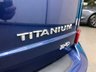 USED 2008 08 FORD C-MAX 2.0 TITANIUM 5d 145 BHP Automatic, Very Low Mileage