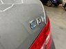 USED 2012 12 MERCEDES-BENZ E-CLASS 2.1 E220 CDI BLUEEFFICIENCY SPORT 2d 170 BHP 