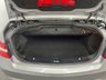 USED 2012 12 MERCEDES-BENZ E-CLASS 2.1 E220 CDI BLUEEFFICIENCY SPORT 2d 170 BHP 