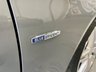 USED 2012 12 MERCEDES-BENZ E-CLASS 2.1 E220 CDI BLUEEFFICIENCY SPORT 2d 170 BHP 