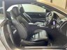 USED 2012 12 MERCEDES-BENZ E-CLASS 2.1 E220 CDI BLUEEFFICIENCY SPORT 2d 170 BHP 