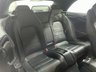 USED 2012 12 MERCEDES-BENZ E-CLASS 2.1 E220 CDI BLUEEFFICIENCY SPORT 2d 170 BHP 