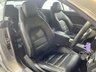 USED 2012 12 MERCEDES-BENZ E-CLASS 2.1 E220 CDI BLUEEFFICIENCY SPORT 2d 170 BHP 