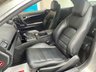 USED 2012 12 MERCEDES-BENZ E-CLASS 2.1 E220 CDI BLUEEFFICIENCY SPORT 2d 170 BHP 