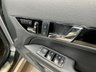 USED 2012 12 MERCEDES-BENZ E-CLASS 2.1 E220 CDI BLUEEFFICIENCY SPORT 2d 170 BHP 