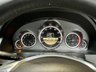 USED 2012 12 MERCEDES-BENZ E-CLASS 2.1 E220 CDI BLUEEFFICIENCY SPORT 2d 170 BHP 
