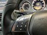 USED 2012 12 MERCEDES-BENZ E-CLASS 2.1 E220 CDI BLUEEFFICIENCY SPORT 2d 170 BHP 