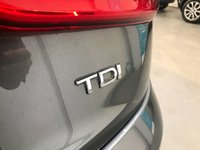 USED 2013 63 AUDI Q3 2.0 TDI S LINE 5d 138 BHP Sat Nav, FSH, Daytona Grey