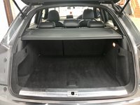 USED 2013 63 AUDI Q3 2.0 TDI S LINE 5d 138 BHP Sat Nav, FSH, Daytona Grey