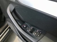 USED 2013 63 AUDI Q3 2.0 TDI S LINE 5d 138 BHP Sat Nav, FSH, Daytona Grey