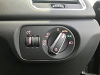 USED 2013 63 AUDI Q3 2.0 TDI S LINE 5d 138 BHP Sat Nav, FSH, Daytona Grey