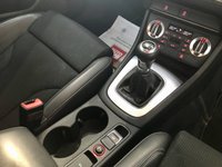 USED 2013 63 AUDI Q3 2.0 TDI S LINE 5d 138 BHP Sat Nav, FSH, Daytona Grey